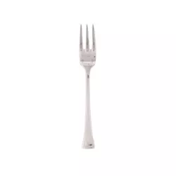 FORCHETTA PESCE 52505-49...