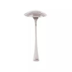 SAUCE LADLE 52505-53 TRIENNALE