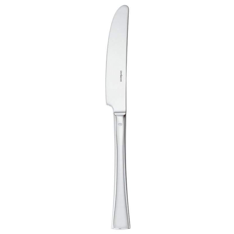 COLTELLO TAVOLA 52505-11 TRIENNALE