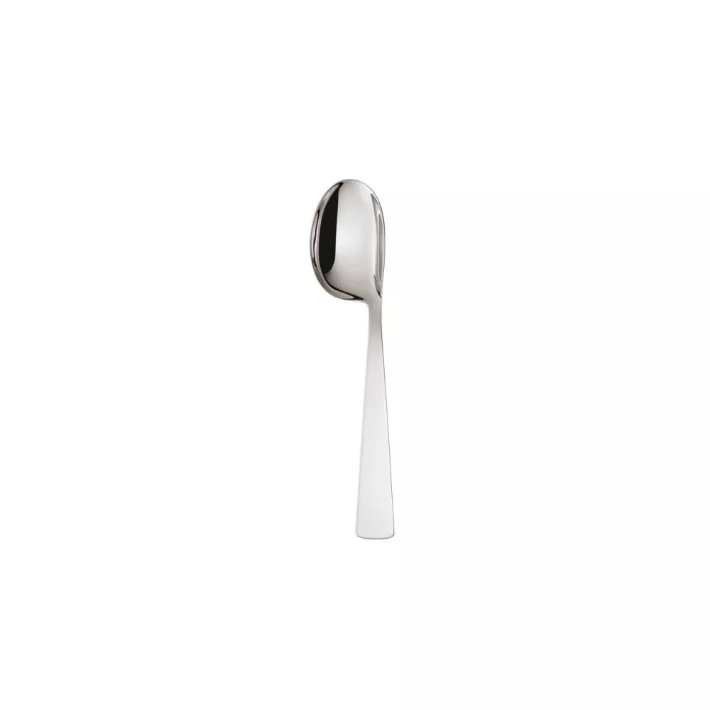 TABLE SPOON 52538-01 GIO PONTI CONCA