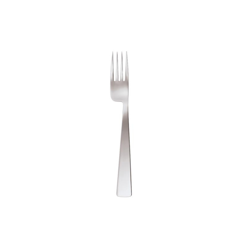 TABLE FORK 52538-08 GIO PONTI CONCA