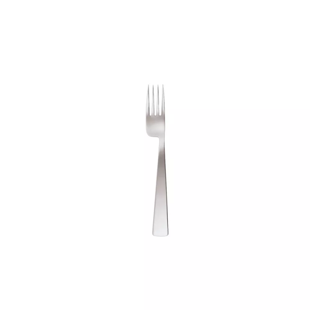 TABLE FORK 52538-08 GIO PONTI CONCA