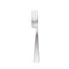 TABLE FORK 52538-08 GIO PONTI CONCA