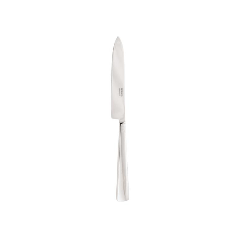 TABLE KNIFE 52538-14 GIO PONTI CONCA