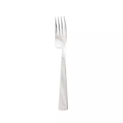 DESSERT FORK 52538-26 GIO...
