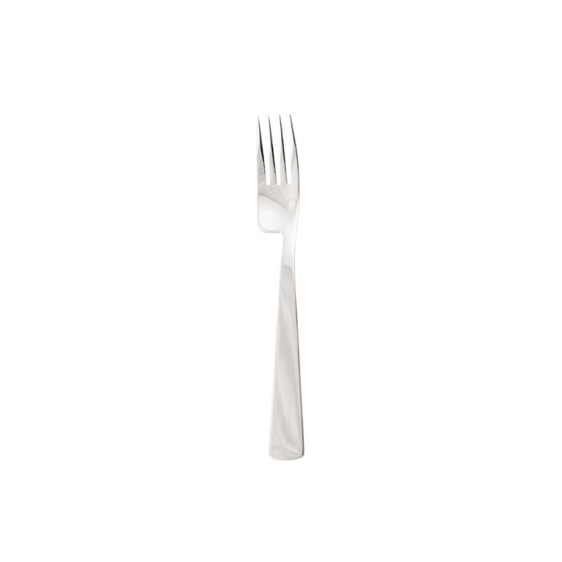 DESSERT FORK 52538-26 GIO PONTI CONCA