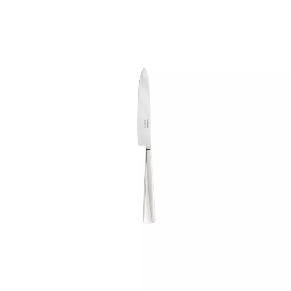 COLTELLO FRUTTA 52538-30 GIO PONTI CONCA