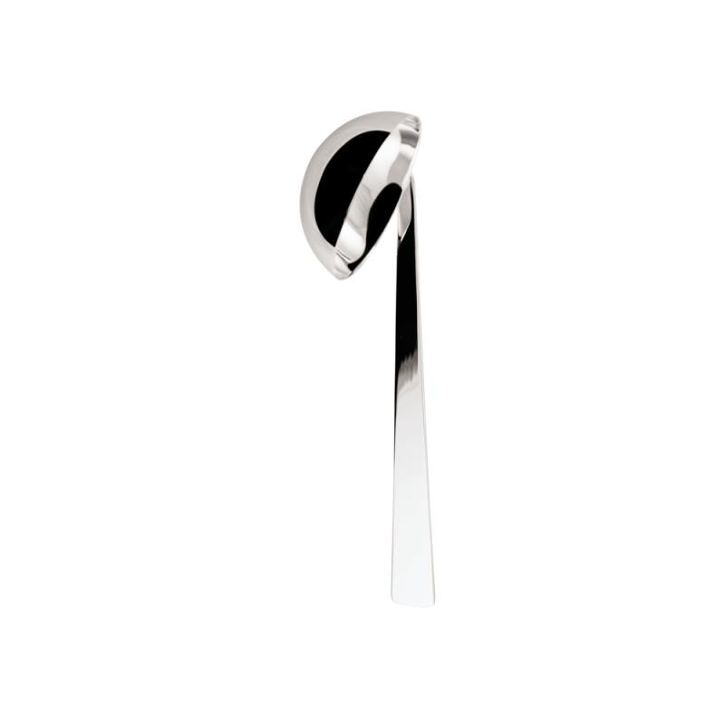 LADLE 52538-40 GIO PONTI CONCA