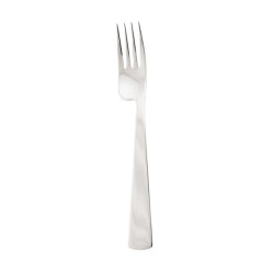 SERVING FORK 52538-45 GIO...