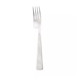 SERVING FORK 52538-45 GIO...