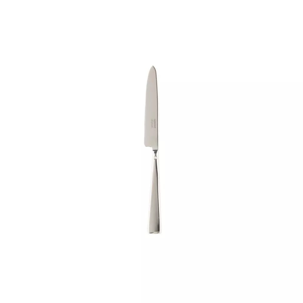 COLTELLO FRUTTA 52538-27 GIO PONTI CONCA