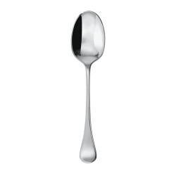 TABLE SPOON 52507-01 QUEEN ANNE