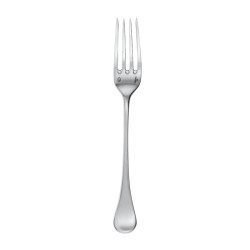 TABLE FORK 52507-08 QUEEN ANNE