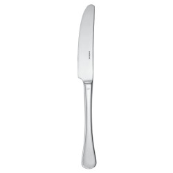 TABLE KNIFE 52507-14-QUEEN ANNE