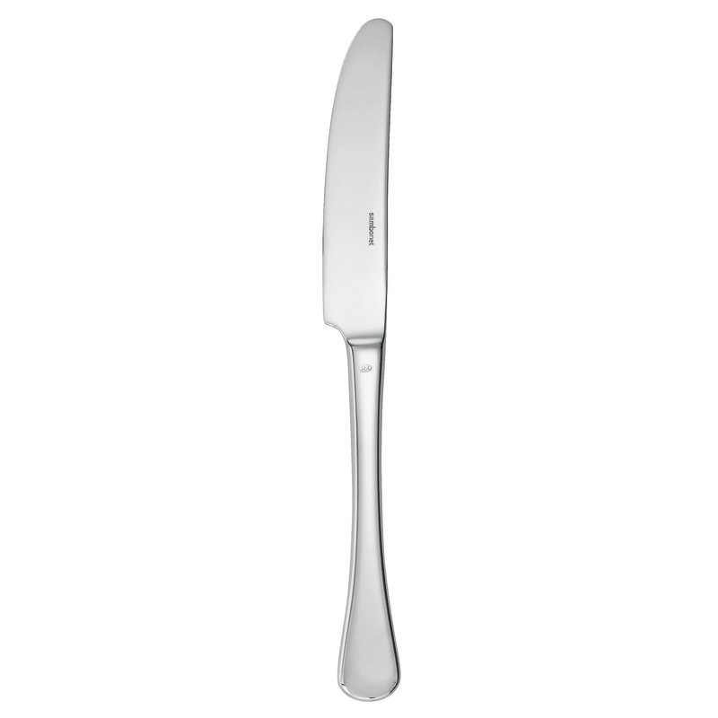 COLTELLO TAVOLA 52507-14 QUEEN ANNE