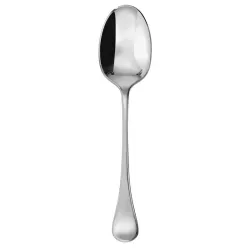 SERVING SPOON 52507-44...
