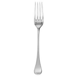 SERVING FORK 52507-45 QUEEN...