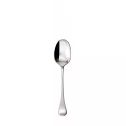 COFFEE SPOON 52507-37 QUEEN...