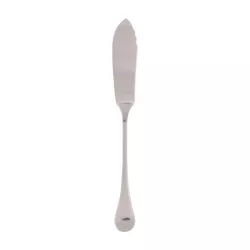 COLTELLO PESCE 52507-50...