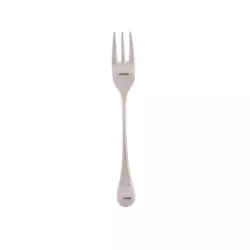 PASTRY FORK 52507-56 QUEEN...