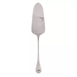 CAKE SHOVEL 52507-58 QUEEN...