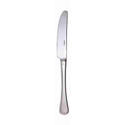 TABLE KNIFE 52507-11 QUEEN...