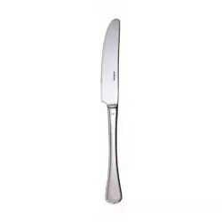 TABLE KNIFE 52507-11 QUEEN...