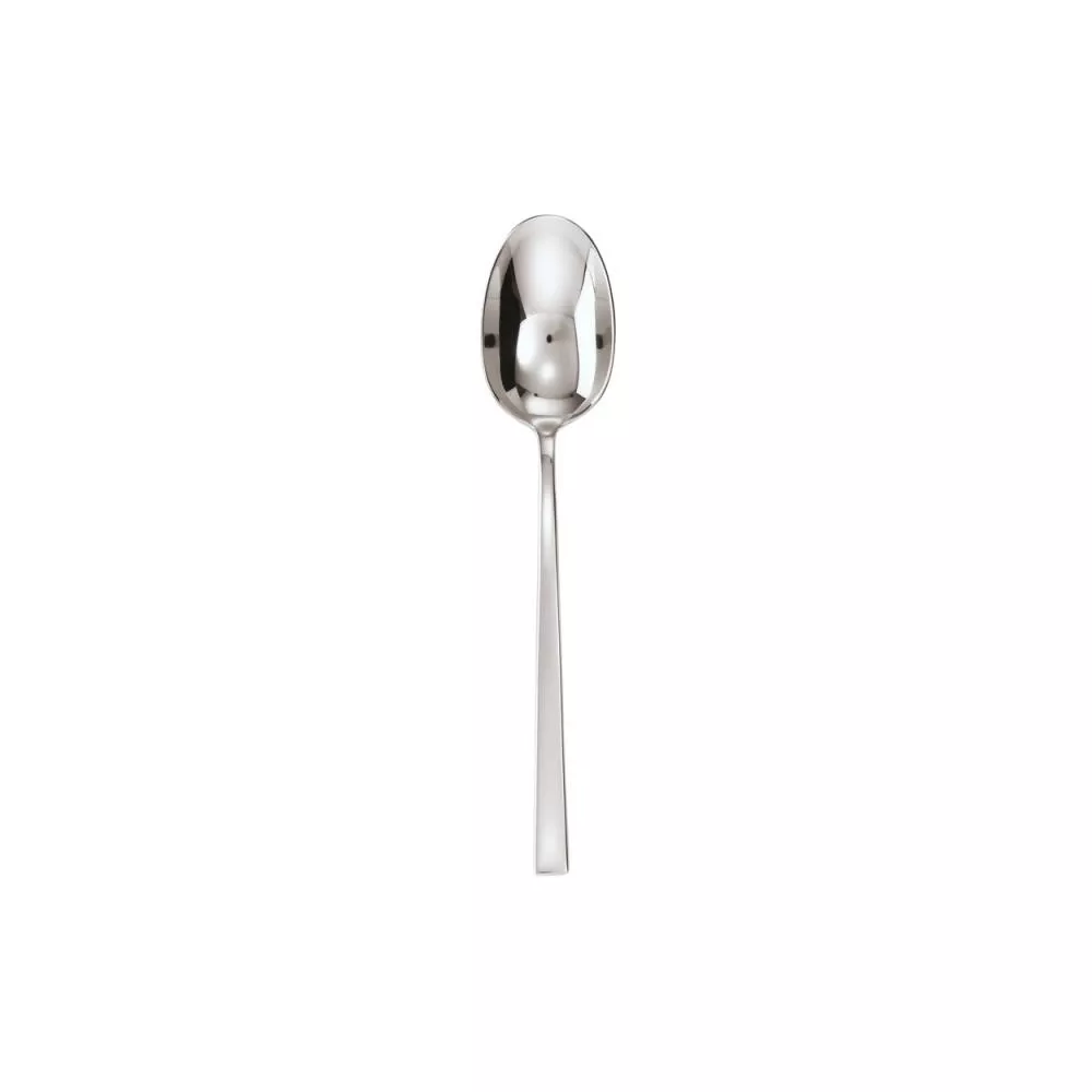 TABLE SPOON 52530-01 Q LINE