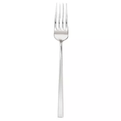 FORCHETTA TAVOLA 52530-08...