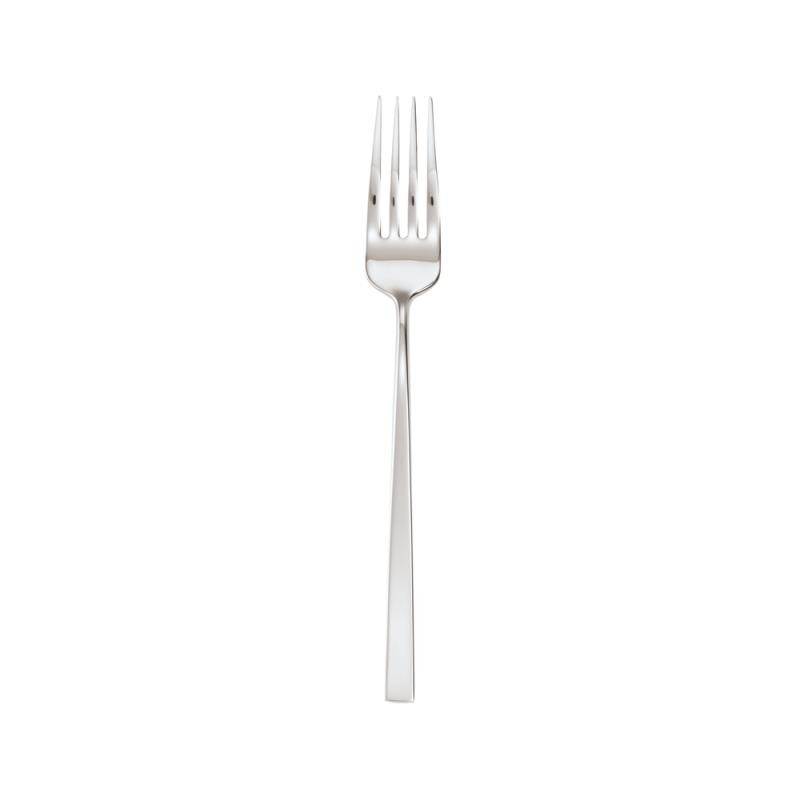 TABLE FORK 52530-08 Q LINE