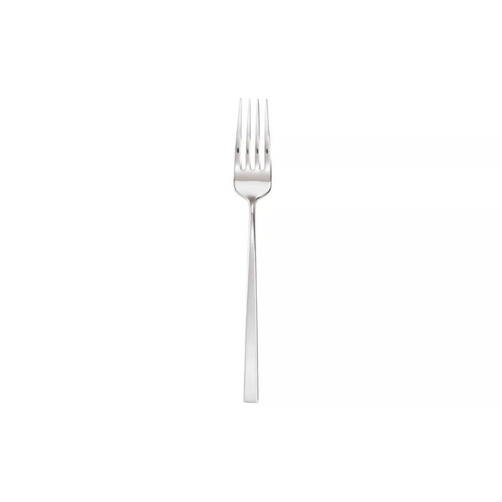 TABLE FORK 52530-08 Q LINE