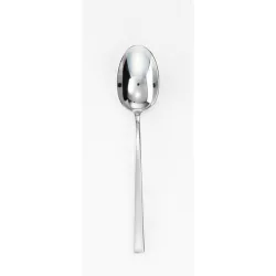 TEA SPOON 52530-36 Q LINE