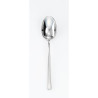 TEA SPOON 52530-36 Q LINE