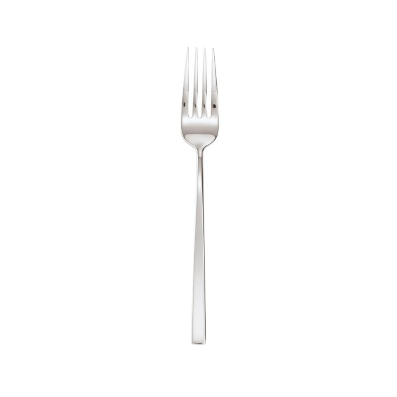 DESSERT FORK 52530-26 Q LINE