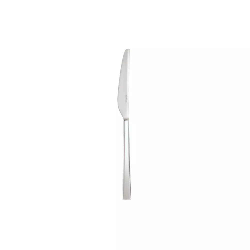 COLTELLO FRUTTA 52530-27 LINEA Q