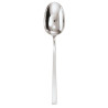 SERVING SPOON 52530-44 Q LINE