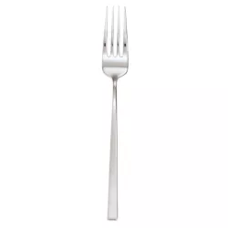 SERVING FORK 52530-45 Q LINE