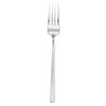 SERVING FORK 52530-45 Q LINE