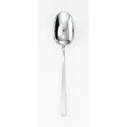 COFFEE SPOON 52530-37 Q LINE