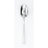 COFFEE SPOON 52530-37 Q LINE