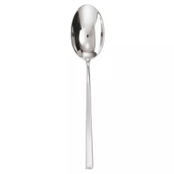 DESSERT SPOON 52530-25 Q LINE