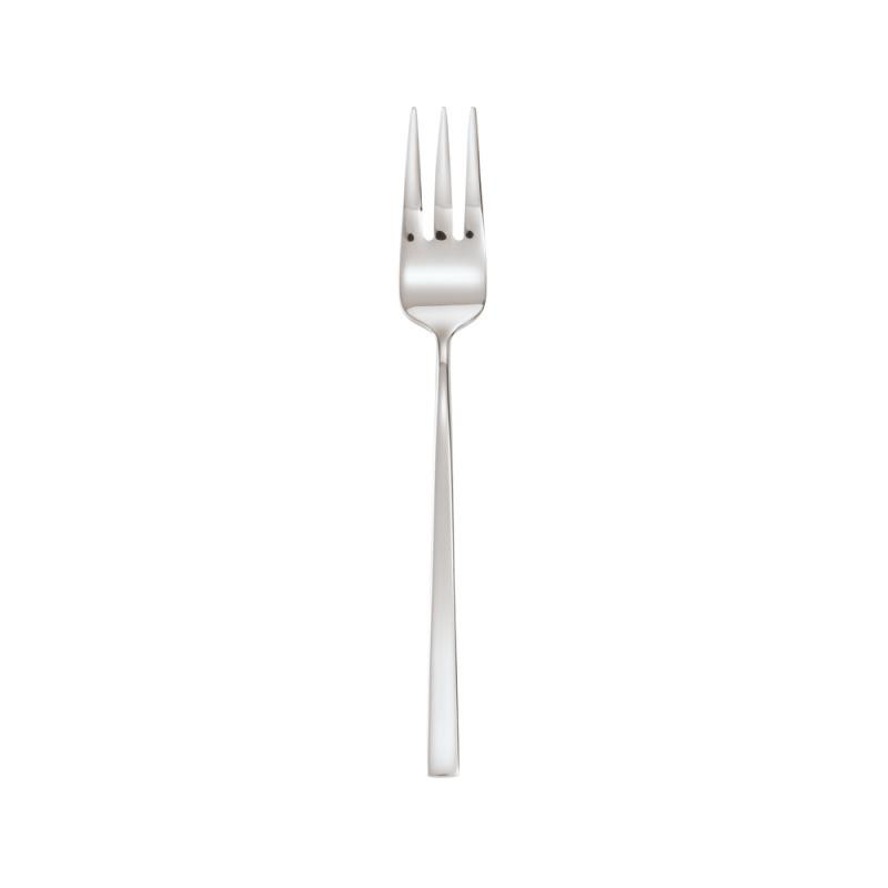 FISH FORK 52530-49 Q LINE