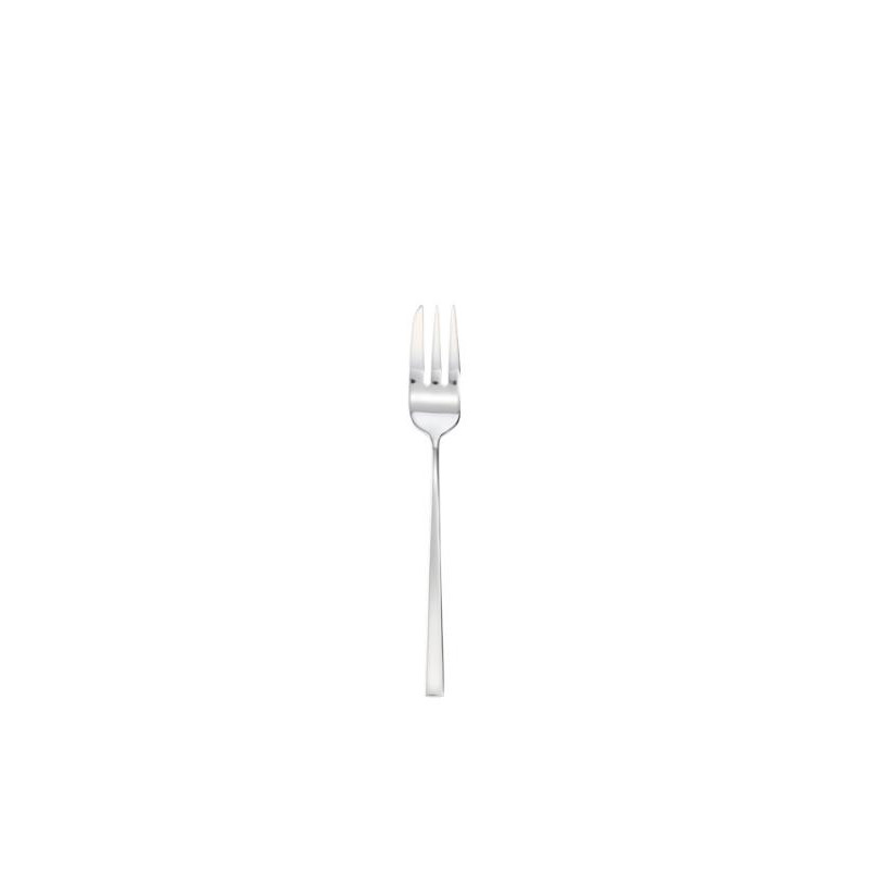 PASTRY FORK 52530-55 Q LINE