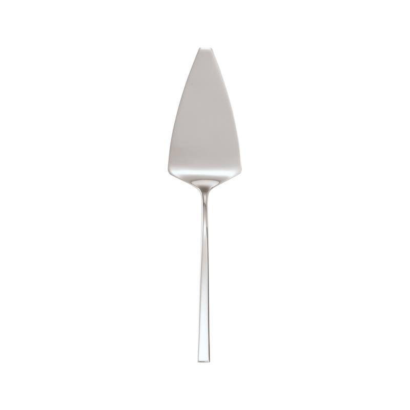 CAKE SHOVEL 52530-58 Q LINE