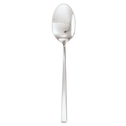 FRENCH SAUCE SPOON 52530-69...