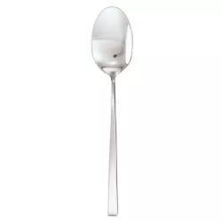 FRENCH SAUCE SPOON 52530-69...