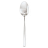 FRENCH SAUCE SPOON 52530-69 Q LINE