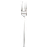 FISH FORK 52730-49 Q LINE