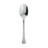 TABLE SPOON 52503-01 DECO