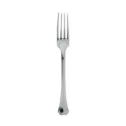 TABLE FORK 52503-08 DECO